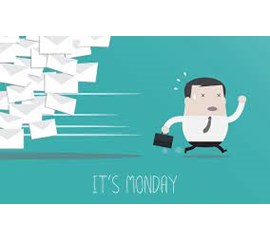 ĐỂ ÔN THI GIỮA KÌ KHÔNG CÒN LÀ “NỖI ÁM ẢNH”